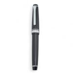 Sailor 1911 Silver Profit Large Fountain Pen