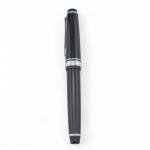 Sailor 1911 Silver Profit Large Fountain Pen