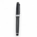 Sailor 1911 Silver Profit Large Fountain Pen