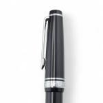 Sailor 1911 Silver Profit Large Fountain Pen