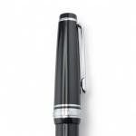 Sailor 1911 Silver Profit Large Fountain Pen