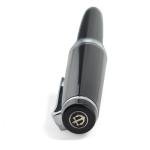 Sailor 1911 Silver Profit Large Fountain Pen