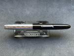 Vintage Waterman Fountain Pen with 14K Nib