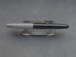Vintage Waterman Fountain Pen with 14K Nib