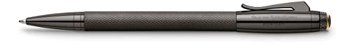 Graf von Faber-Castell Bentley Limited Edition Ballpoint Pen