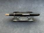 Vintage Waterman Fountain Pen with 14K Nib