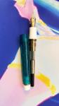 Sailor Professional Gear 21 Shamrock Green Fountain Pen