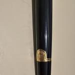 Waterman Phileas Black & Gold Ballpoint Pen