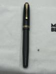 Montblanc Vintage 244 Fountain Pen with 14K Nib