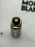 Montblanc Vintage 244 Fountain Pen with 14K Nib