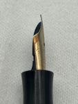 Montblanc Vintage 244 Fountain Pen with 14K Nib