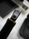 Parker Duofold Centennial Fountain Pen 18K Nib