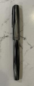 Waterman's Ideal Vintage Fountain Pen with 14K Nib