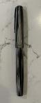 Waterman's Ideal Vintage Fountain Pen with 14K Nib
