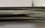 Waterman's Ideal Vintage Fountain Pen with 14K Nib
