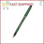 Sailor Fude De Mannen Calligraphy Fountain Pen