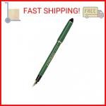 Sailor Fude De Mannen Calligraphy Fountain Pen