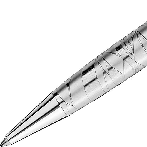 Montblanc Meisterstück Le Grand Petit Prince Ballpoint Pen