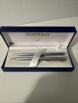 Waterman Vintage Ballpoint Pens Set of 2