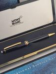 Montblanc Meisterstück Classic Ballpoint Pen with Box