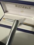 Waterman Vintage Ballpoint Pens Set of 2