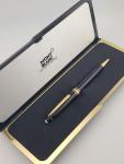 Montblanc Meisterstück Classic Ballpoint Pen with Box