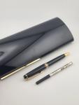 Montblanc Meisterstück Classic Ballpoint Pen with Box