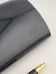 Montblanc Meisterstück Classic Ballpoint Pen with Box