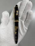 Sailor 1911 Fountain Pen - Golden Chrysanthemum Maki-e