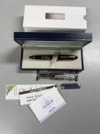 Sailor 1911 Fountain Pen - Golden Chrysanthemum Maki-e
