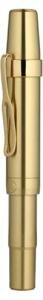 MCNTEIK Luxury Fountain Pen with 18K Nib