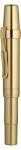 MCNTEIK Luxury Fountain Pen with 18K Nib