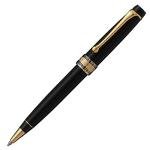 Aurora Optima Nero GT Luxury Ballpoint Pen