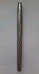 Parker Harlequin Vintage Rollerball Ballpoint Pen