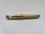 Sailor Pro Gear Slim Fountain Pen with Gold Nib