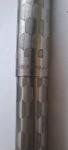 Parker Harlequin Vintage Rollerball Ballpoint Pen