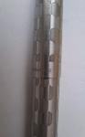 Parker Harlequin Vintage Rollerball Ballpoint Pen
