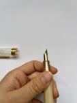 Sailor Pro Gear Slim Fountain Pen with Gold Nib