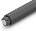 Kaweco Skyline Sport Grey Ballpoint Pen