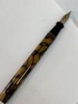 Vintage Pencraft Fountain Pen with 14K Nib
