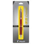 Pilot G2 Limited Edition Gel Ink Fine Point Pen