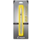 Pilot G2 Limited Edition Gel Ink Fine Point Pen