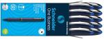 Schneider One Business Rollerball Pens - Box of 10