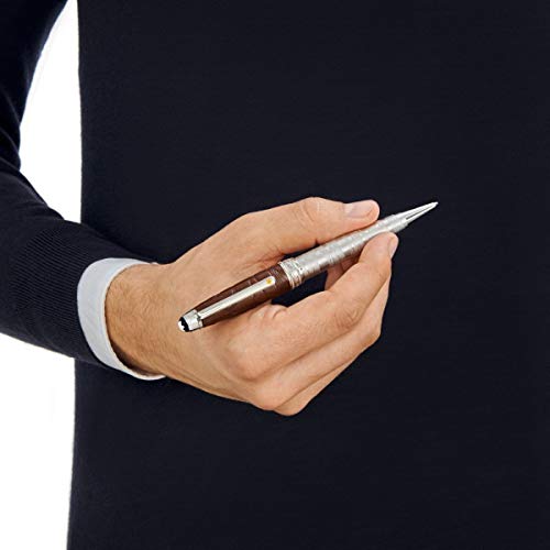 Montblanc Meisterstück Le Grand Petit Prince Ballpoint Pen