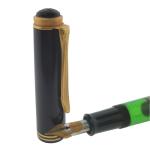 Pelikan M700 Toledo Medium Fountain Pen