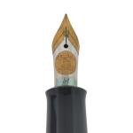 Pelikan M700 Toledo Medium Fountain Pen