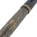 Pelikan M700 Toledo Medium Fountain Pen