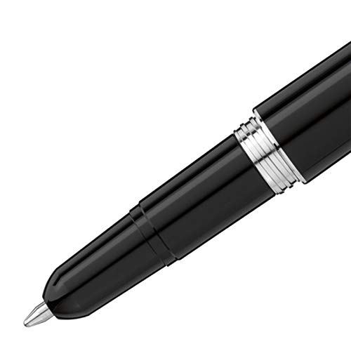 Montblanc Augmented Paper and Ballpoint Pen Set