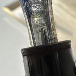 Mont Blanc 149 Meisterstück Vintage Fountain Pen