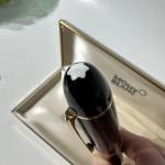 Mont Blanc 149 Meisterstück Vintage Fountain Pen